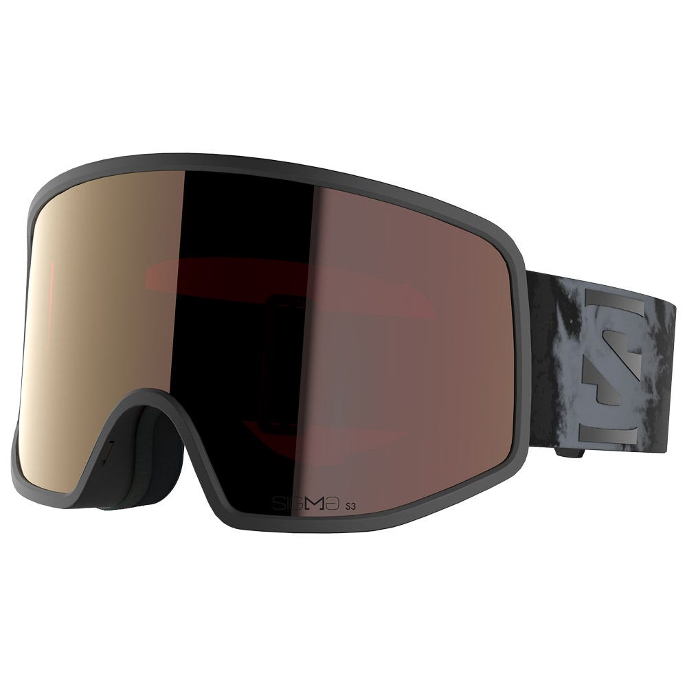 https://www.lds-eyewear.de/glisshop-prod-doc/visual/H24SALOACC383879_SALO1343277_0.jpg