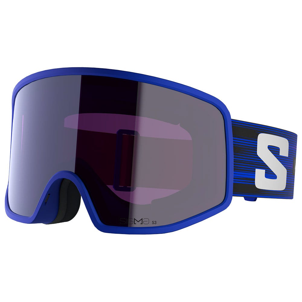 https://www.lds-eyewear.de/glisshop-prod-doc/visual/H24SALOACC383879_SALO1343278_0.jpg