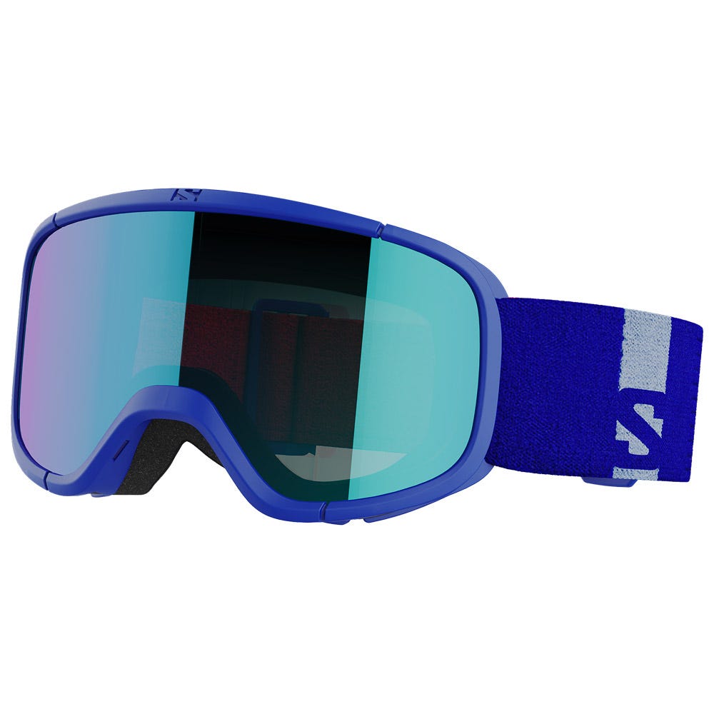 https://www.lds-eyewear.de/glisshop-prod-doc/visual/H24SALOACC383894_SALO0725142_0.jpg