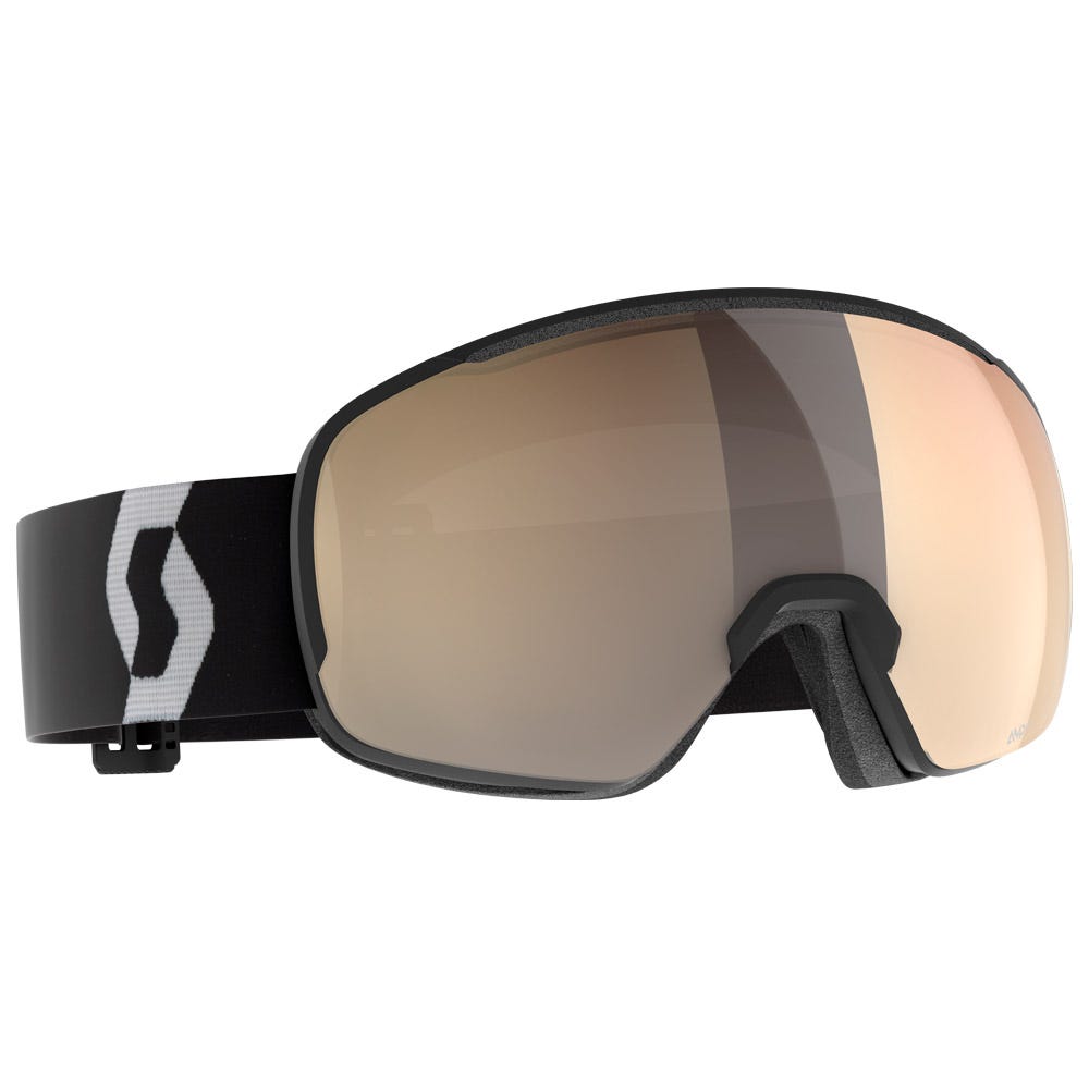 https://www.lds-eyewear.de/glisshop-prod-doc/visual/H24SCOTACC400490_SCOT0799017_0.jpg