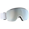 Sphere Otg Mineral White Amp White Chrome