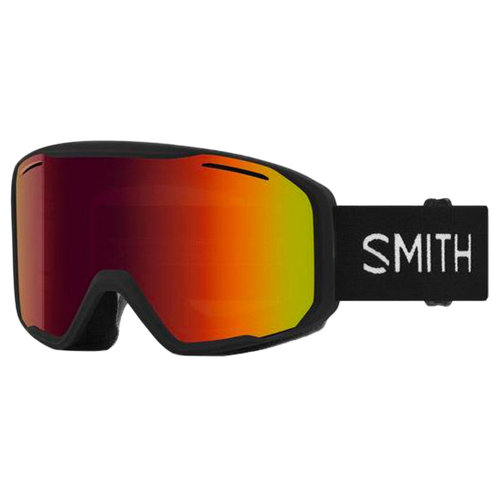https://www.lds-eyewear.de/glisshop-prod-doc/visual/H24SMITACC409567_SMIT0836755_0.jpg