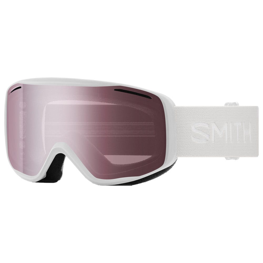 https://www.lds-eyewear.de/glisshop-prod-doc/visual/H24SMITACC409568_SMIT1052751_0.jpg