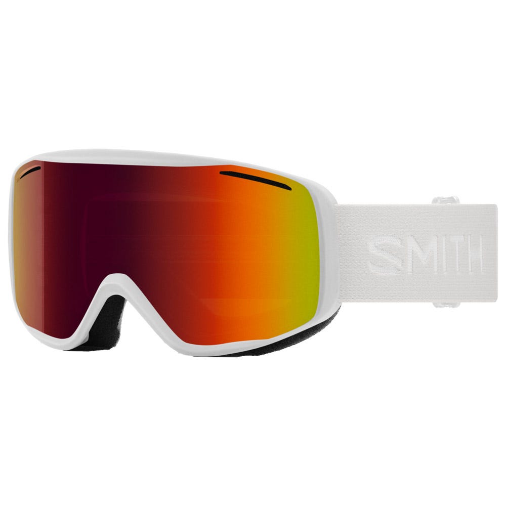https://www.lds-eyewear.de/glisshop-prod-doc/visual/H24SMITACC409568_SMIT1052752_0.jpg
