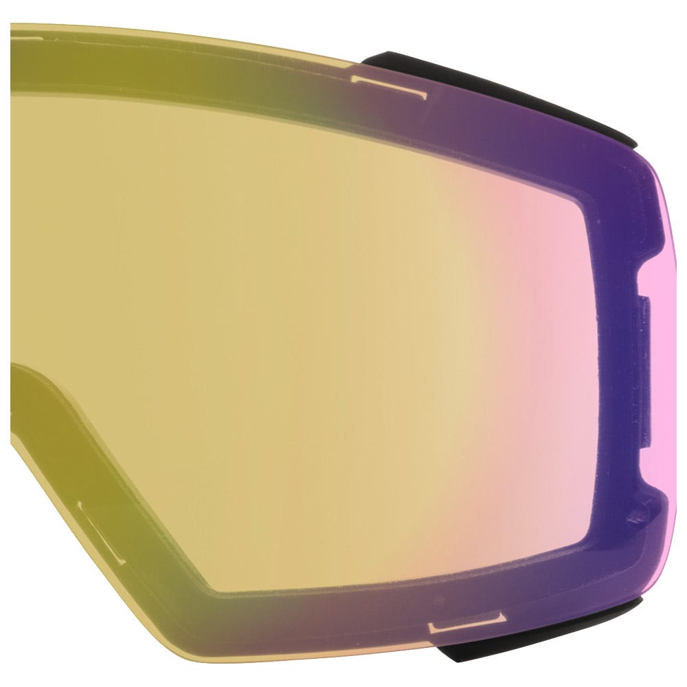 I/O Mag Chromapop Storm Yellow Flash