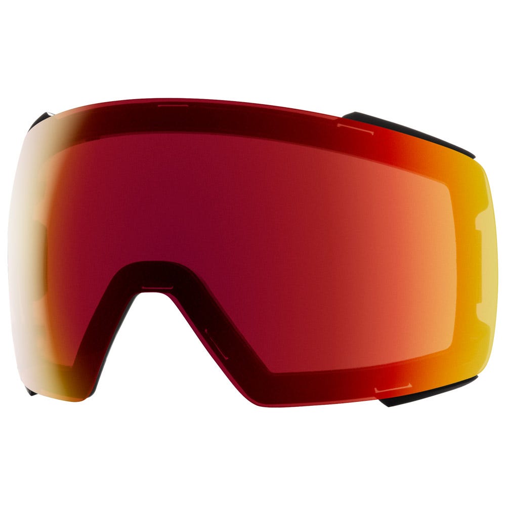 https://www.lds-eyewear.de/glisshop-prod-doc/visual/H24SMITACC428712_SMIT1154466_0.jpg