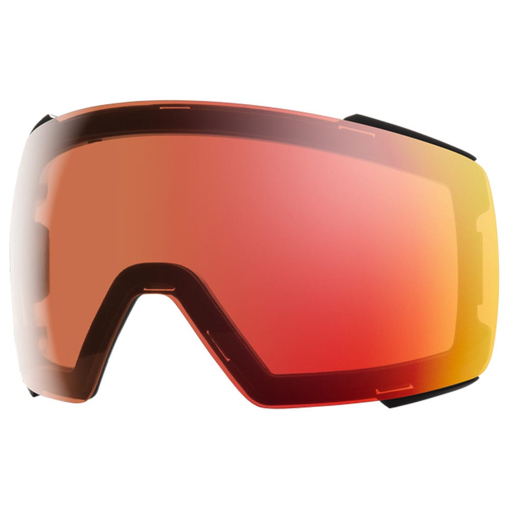https://www.lds-eyewear.de/glisshop-prod-doc/visual/H24SMITACC428712_SMIT1287849_0.jpg