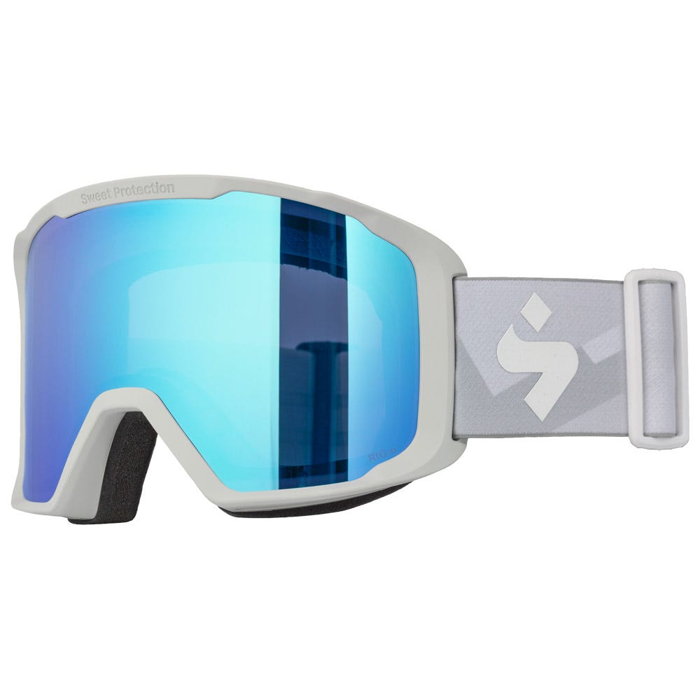 https://www.lds-eyewear.de/glisshop-prod-doc/visual/H24SWEPACC421480_SWEP0886606_0.jpg
