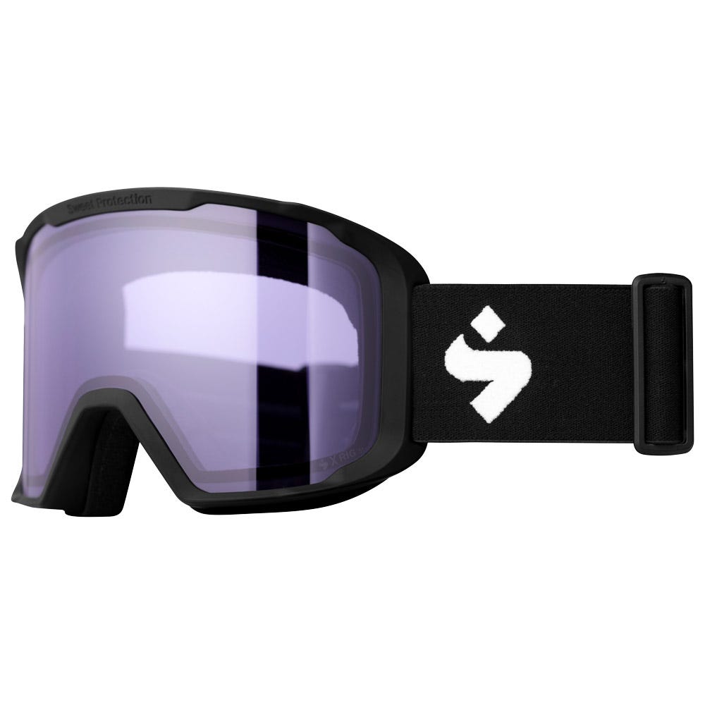 https://www.lds-eyewear.de/glisshop-prod-doc/visual/H24SWEPACC421480_SWEP1231563_0.jpg