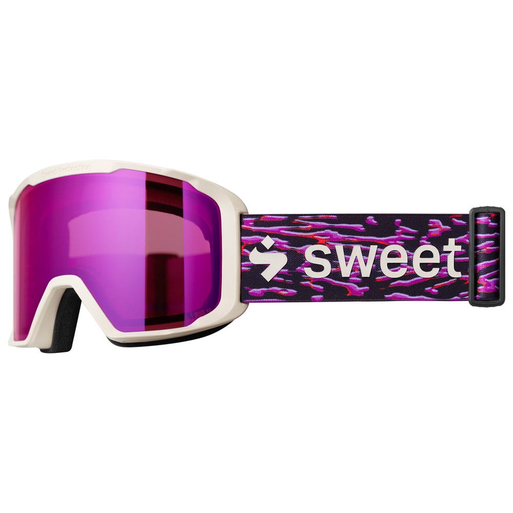 https://www.lds-eyewear.de/glisshop-prod-doc/visual/H24SWEPACC421480_SWEP1341432_0.jpg