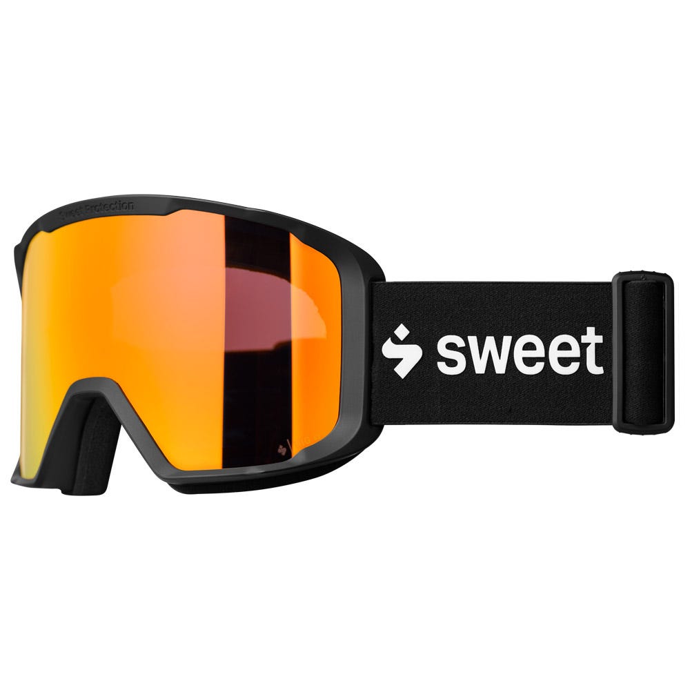 https://www.lds-eyewear.de/glisshop-prod-doc/visual/H24SWEPACC421480_SWEP1341433_0.jpg