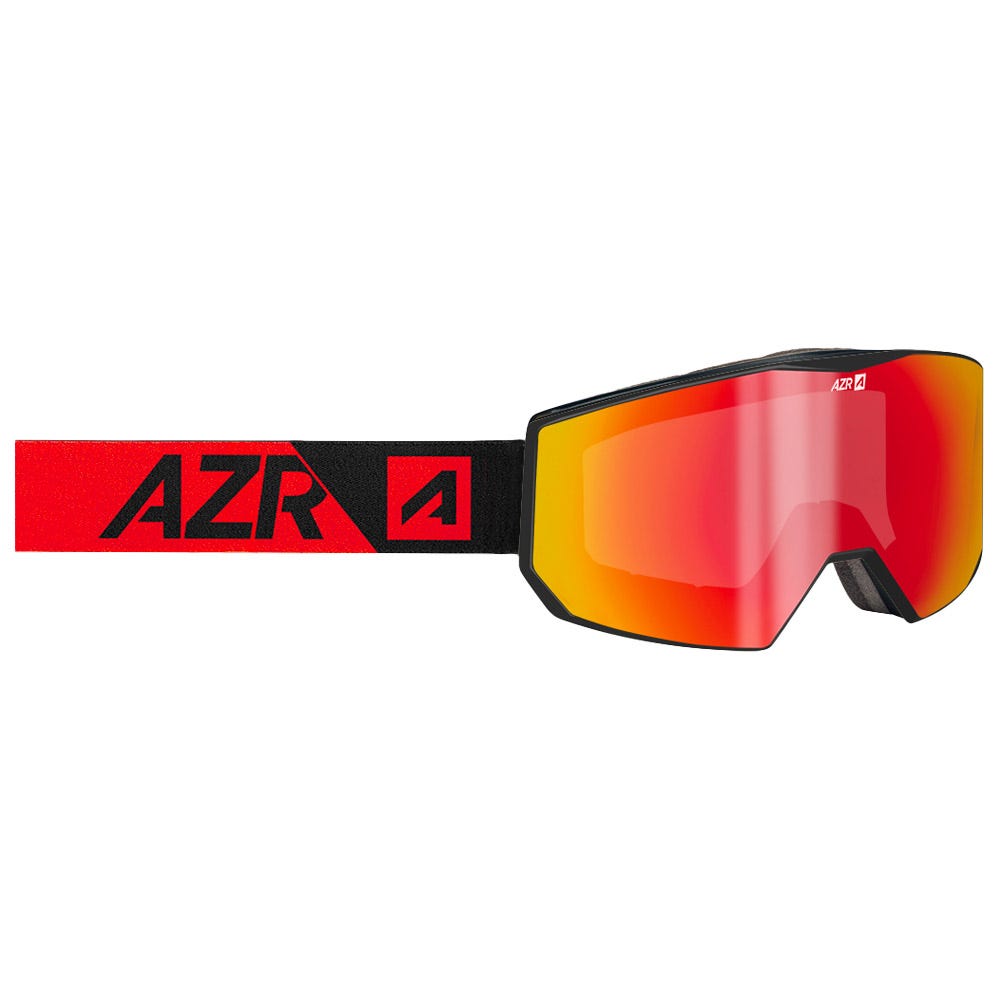 https://www.lds-eyewear.de/glisshop-prod-doc/visual/H250AZRACC484031_0AZR0749945_0.jpg