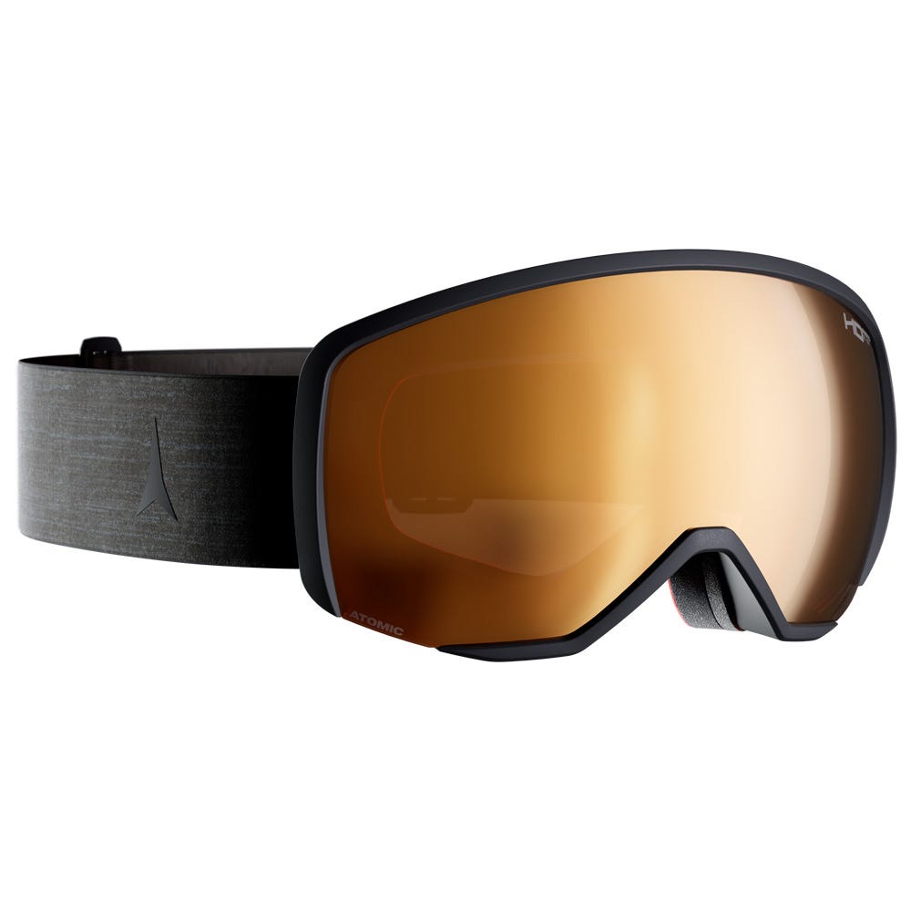 https://www.lds-eyewear.de/glisshop-prod-doc/visual/H25ATOMACC454711_ATOM1312361_0.jpg