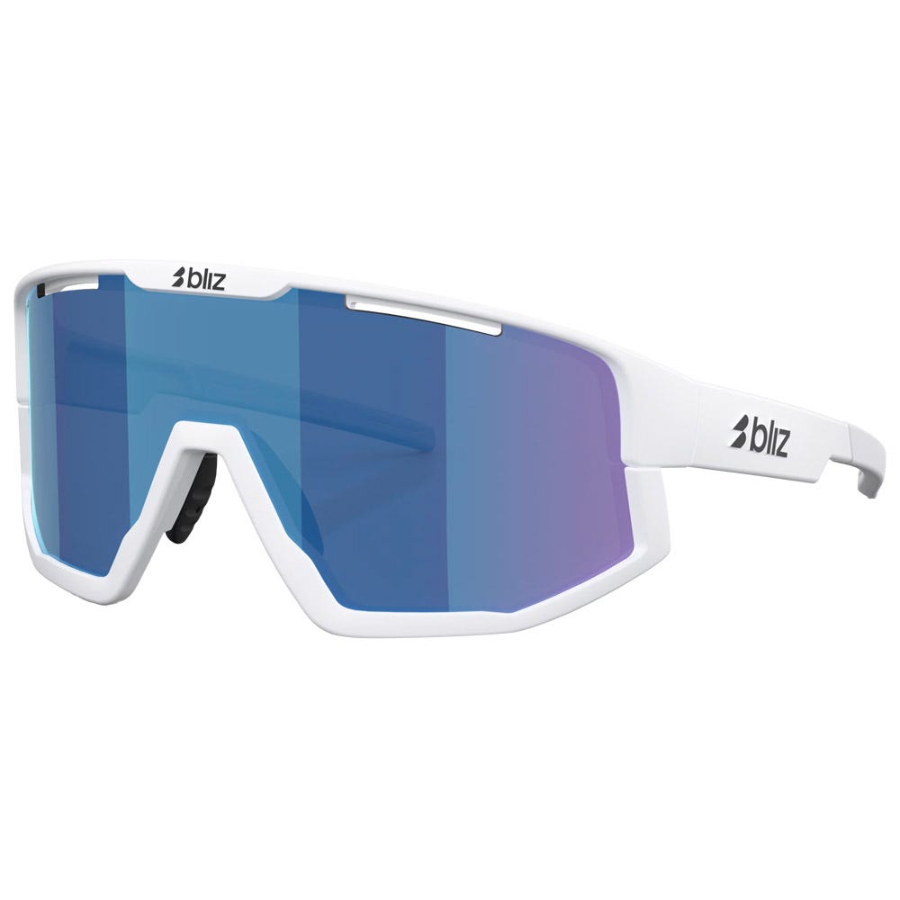 Fusion White Smoke Blue Multi