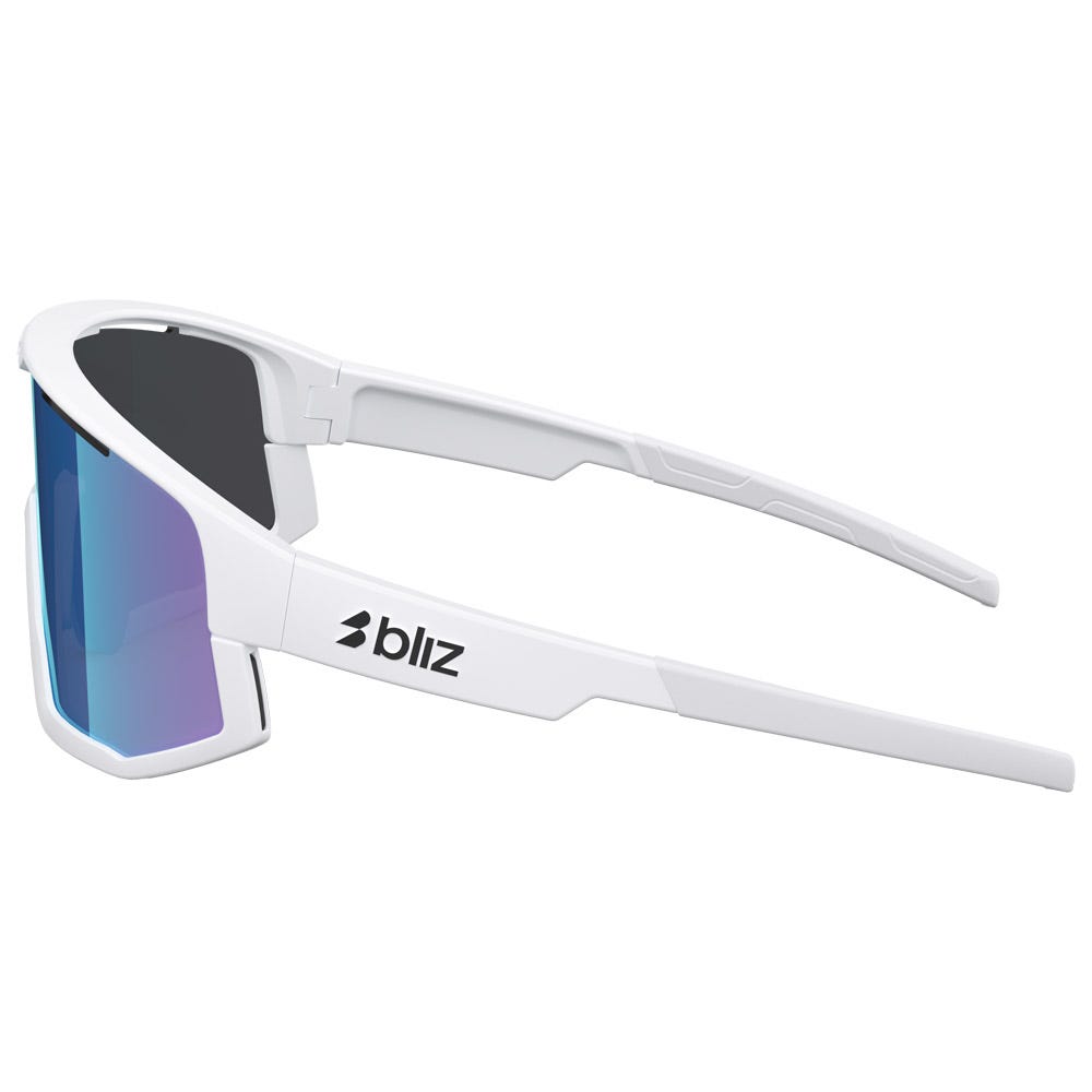 Fusion White Smoke Blue Multi