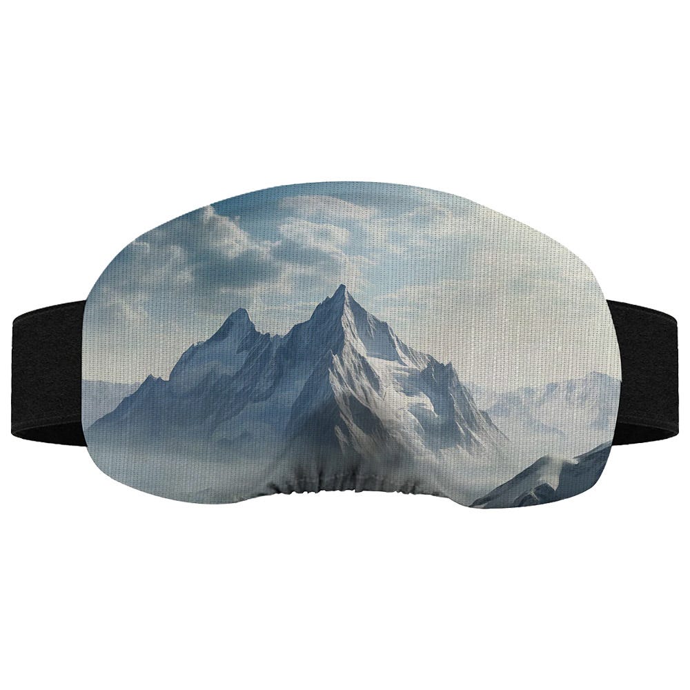 https://www.lds-eyewear.de/glisshop-prod-doc/visual/H25FOEAACC476557_FOEA1064529_0.jpg
