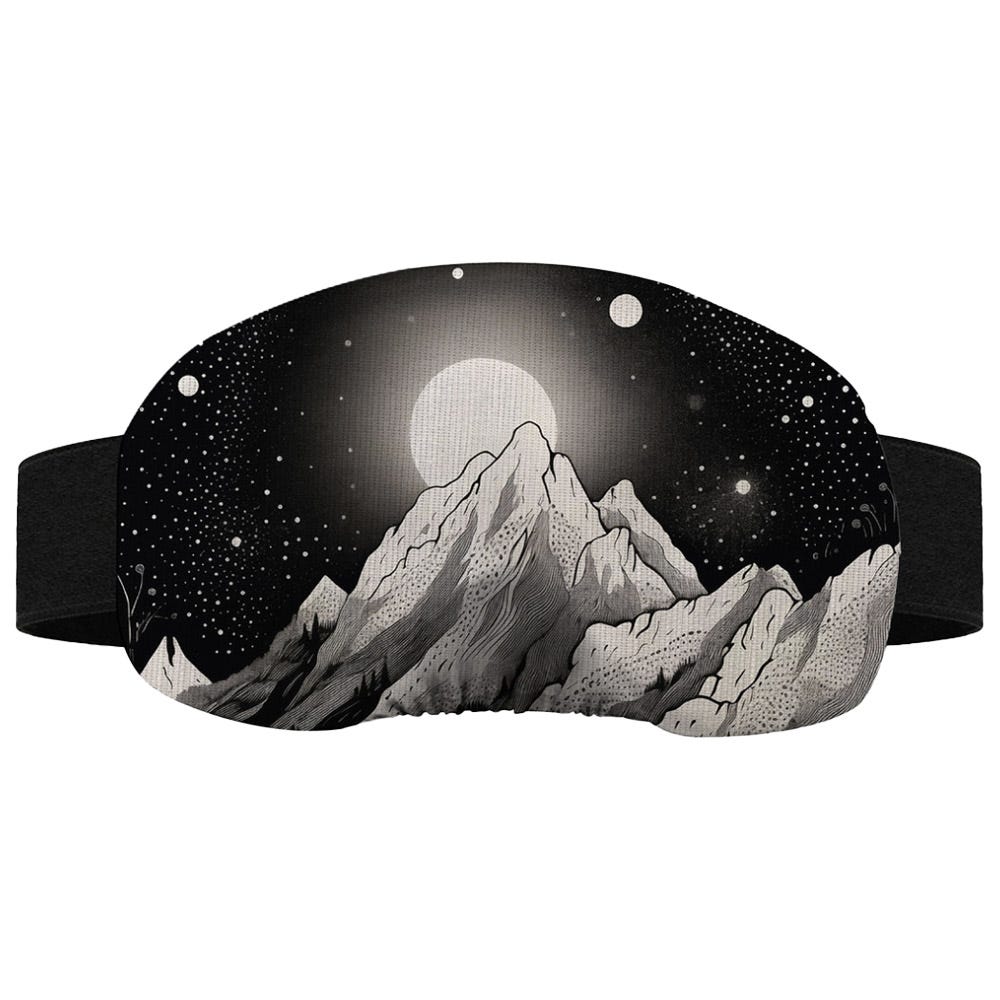 https://www.lds-eyewear.de/glisshop-prod-doc/visual/H25FOEAACC476557_FOEA1064544_0.jpg