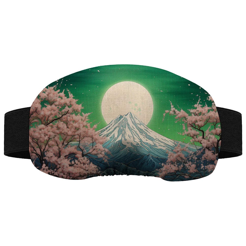 https://www.lds-eyewear.de/glisshop-prod-doc/visual/H25FOEAACC476557_FOEA1064545_0.jpg