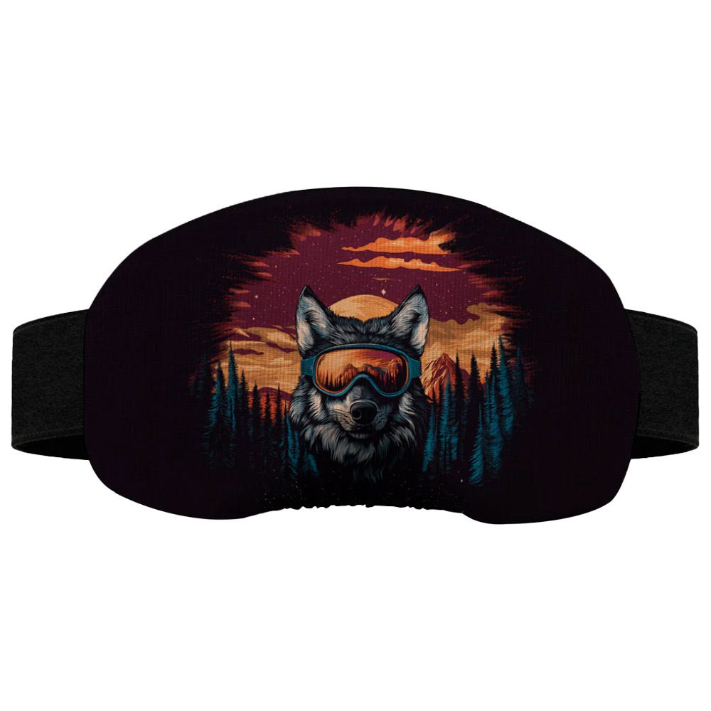 https://www.lds-eyewear.de/glisshop-prod-doc/visual/H25FOEAACC476557_FOEA1275285_0.jpg