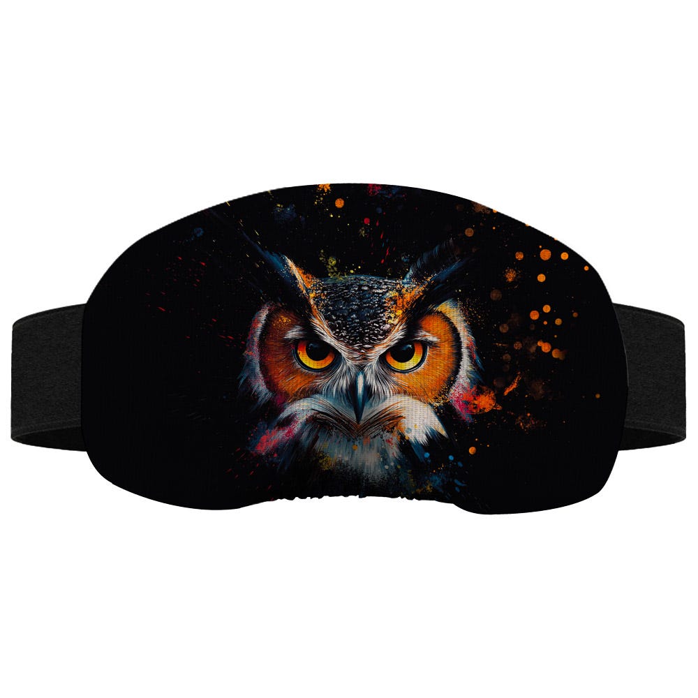 https://www.lds-eyewear.de/glisshop-prod-doc/visual/H25FOEAACC476557_FOEA1275286_0.jpg