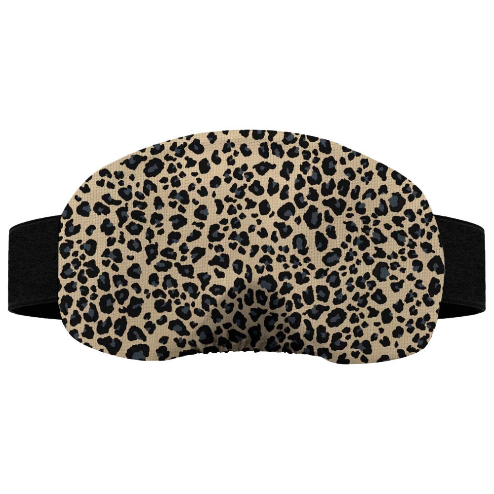 https://www.lds-eyewear.de/glisshop-prod-doc/visual/H25FOEAACC476557_FOEA1275287_0.jpg