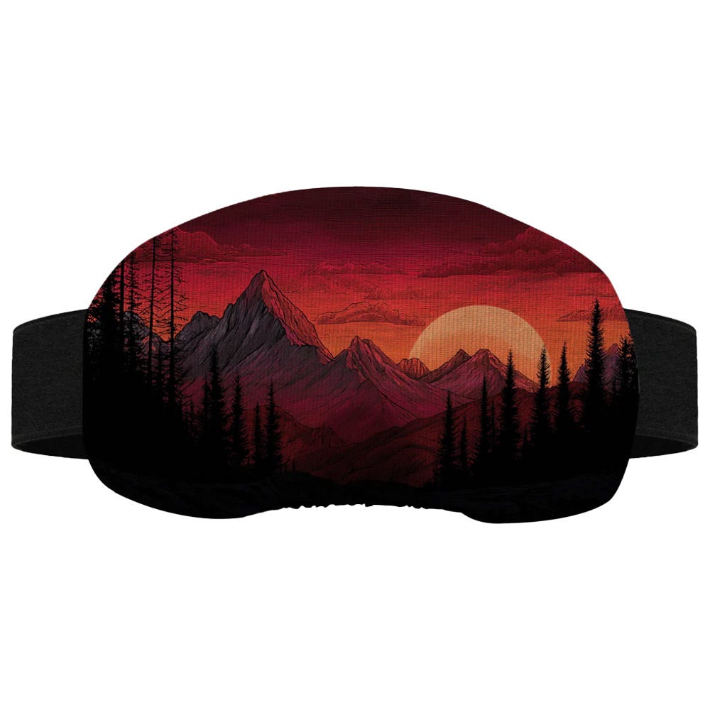 https://www.lds-eyewear.de/glisshop-prod-doc/visual/H25FOEAACC476557_FOEA1338470_0.jpg
