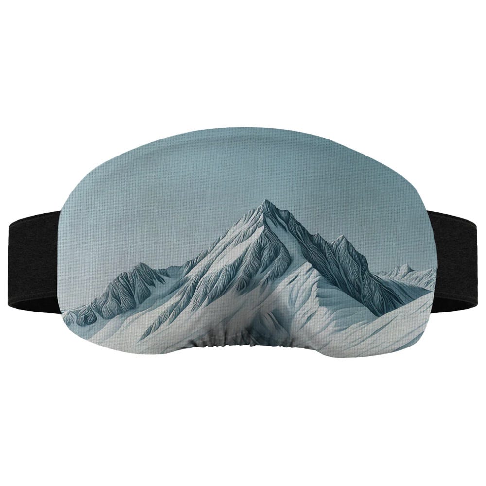 https://www.lds-eyewear.de/glisshop-prod-doc/visual/H25FOEAACC476557_FOEA1338472_0.jpg