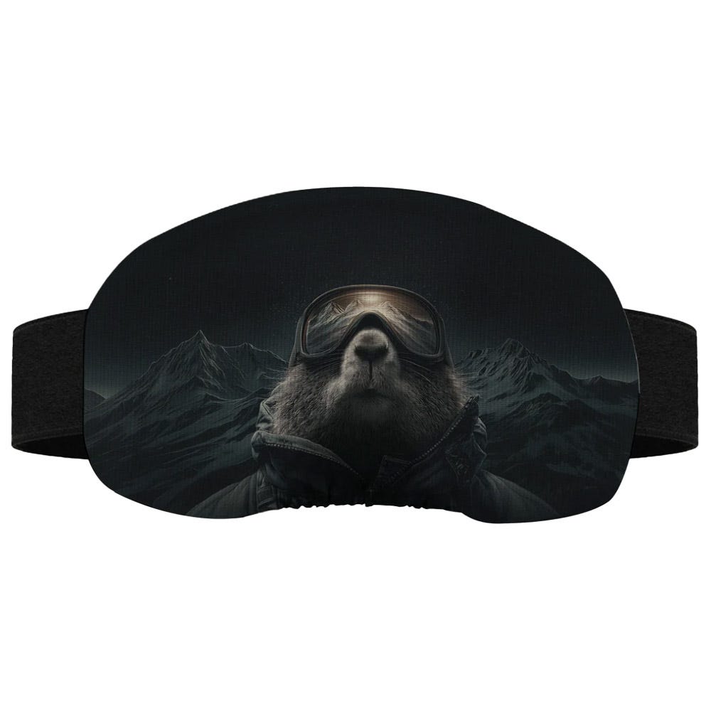 https://www.lds-eyewear.de/glisshop-prod-doc/visual/H25FOEAACC476557_FOEA1338473_0.jpg