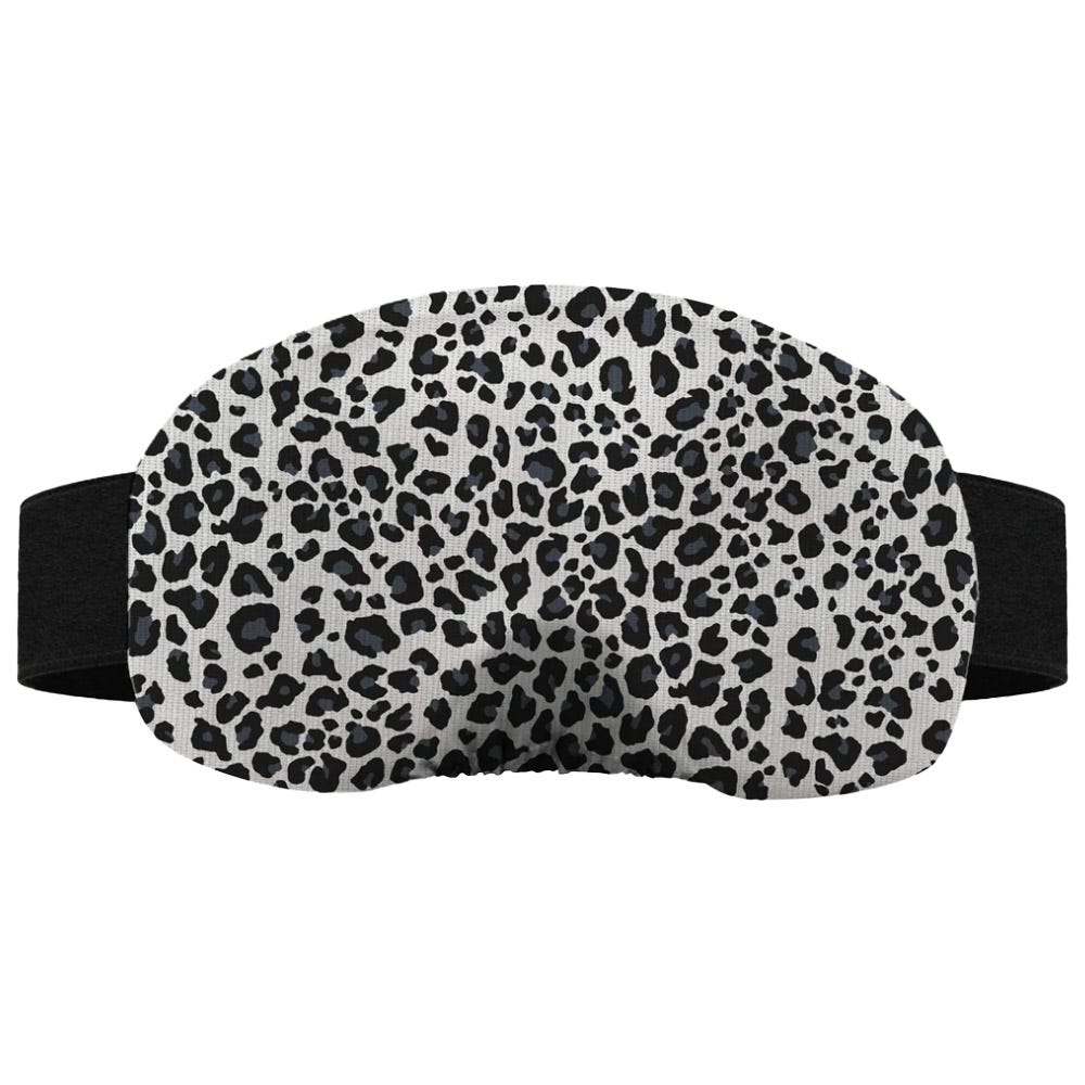 https://www.lds-eyewear.de/glisshop-prod-doc/visual/H25FOEAACC476557_FOEA1338474_0.jpg