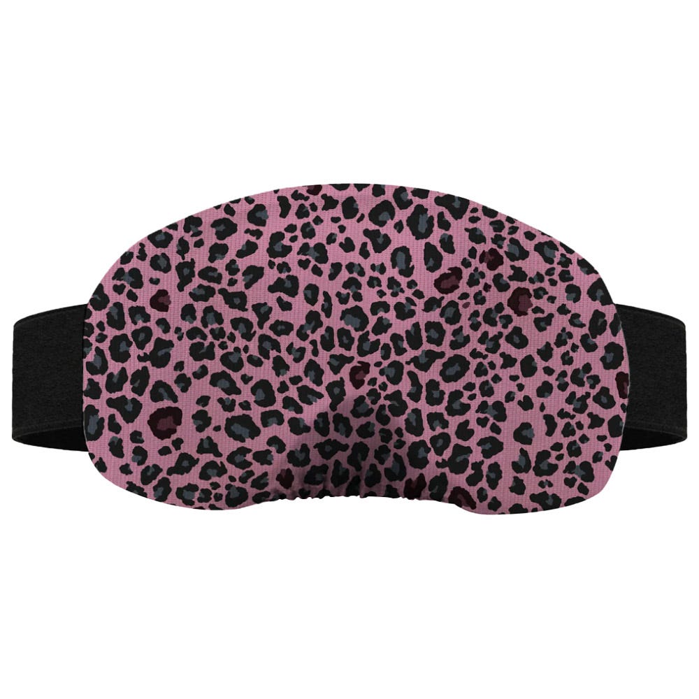 https://www.lds-eyewear.de/glisshop-prod-doc/visual/H25FOEAACC476557_FOEA1338475_0.jpg