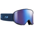 Launcher Bleu Foncé Reactiv 2-4 Polarized