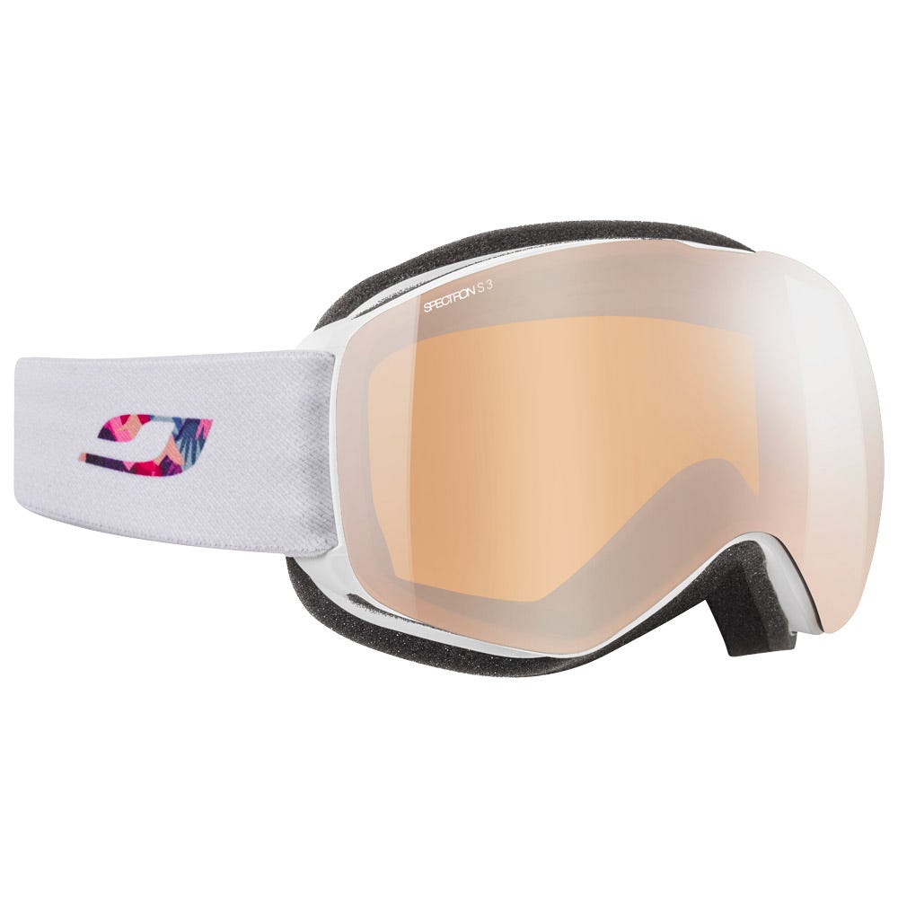 Proxima Blanc Spectron 3