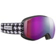 Proxima Noir Blanc Reactiv 0-4 High Contrast