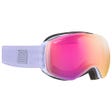 Proxima Violet Reactiv 1-3 Hd