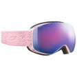 Proxima Rose Spectron 3