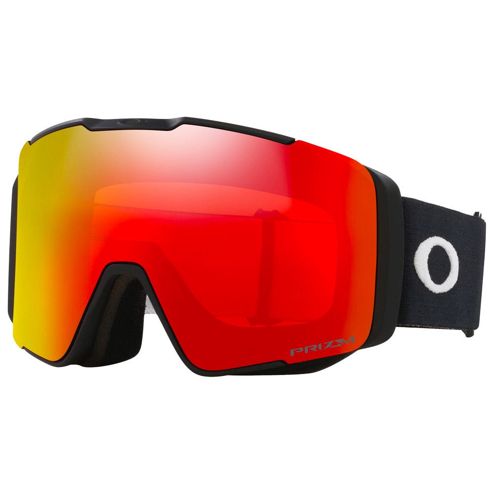https://www.lds-eyewear.de/glisshop-prod-doc/visual/H25OAKLACC472764_OAKL1053595_0.jpg