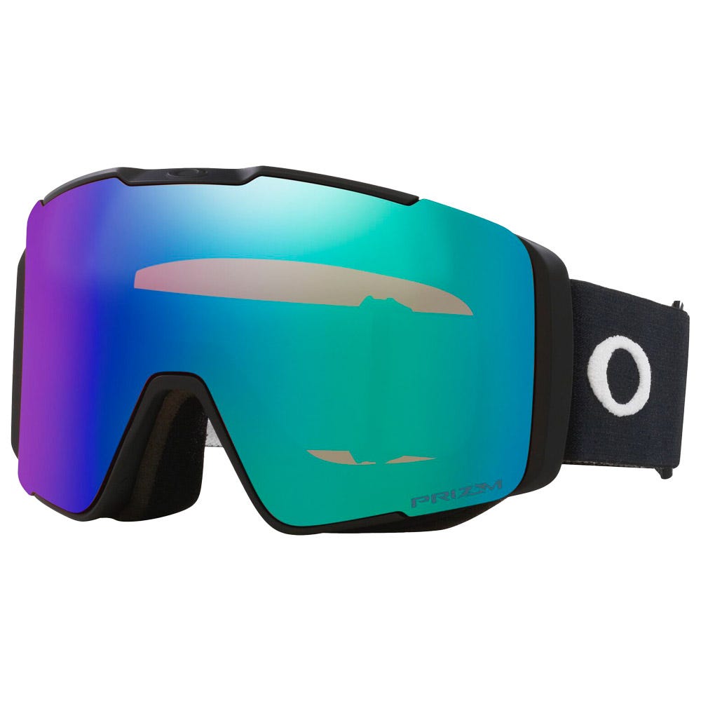https://www.lds-eyewear.de/glisshop-prod-doc/visual/H25OAKLACC472764_OAKL1053596_0.jpg