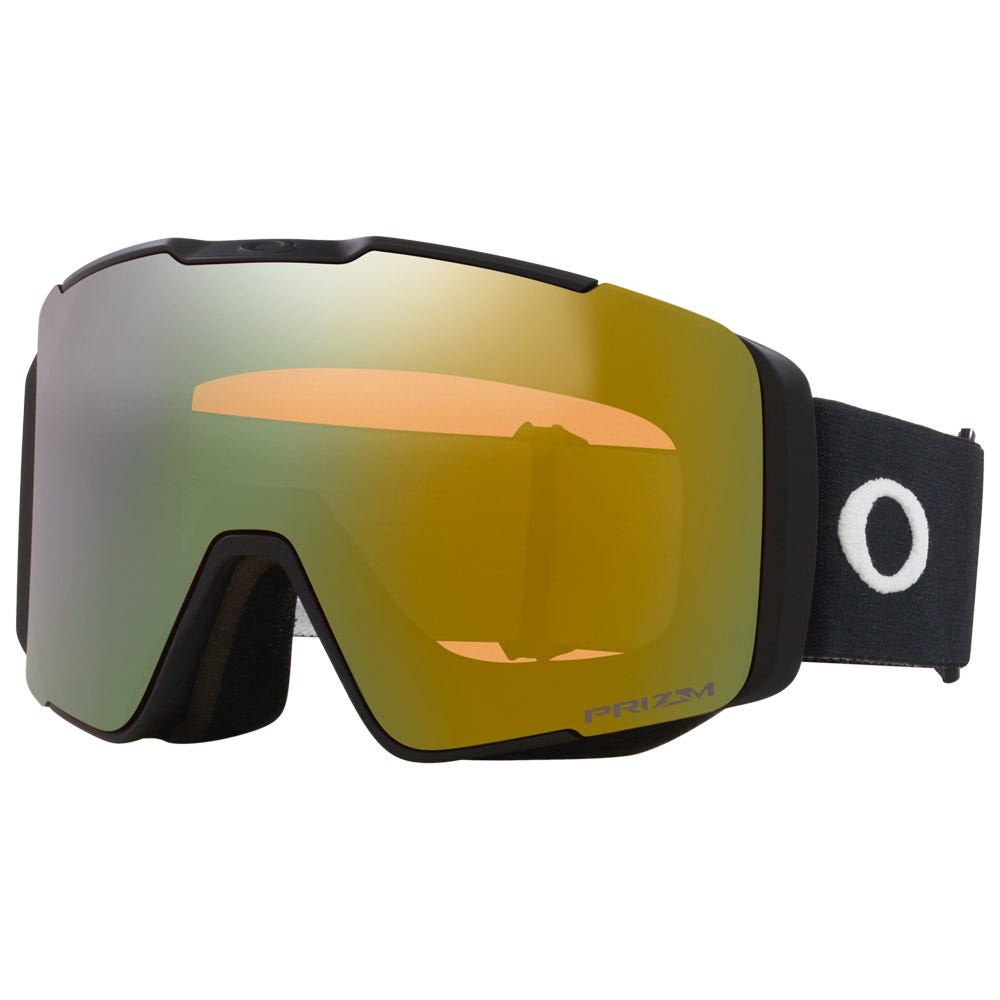 https://www.lds-eyewear.de/glisshop-prod-doc/visual/H25OAKLACC472764_OAKL1325277_0.jpg