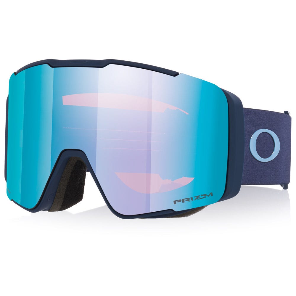 https://www.lds-eyewear.de/glisshop-prod-doc/visual/H25OAKLACC472764_OAKL1325278_0.jpg