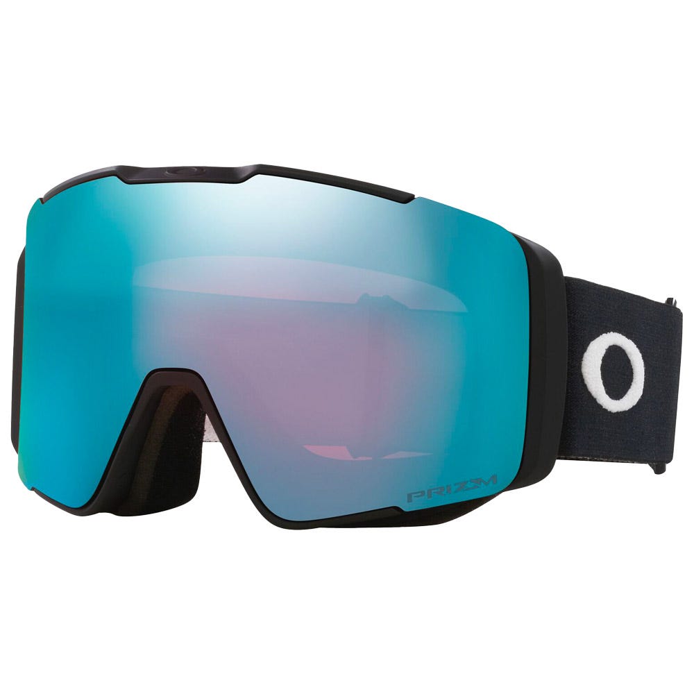 https://www.lds-eyewear.de/glisshop-prod-doc/visual/H25OAKLACC473230_OAKL1053598_0.jpg
