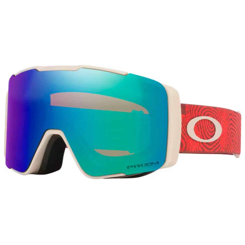https://www.lds-eyewear.de/glisshop-prod-doc/visual/H25OAKLACC473230_OAKL1291051_0.jpg