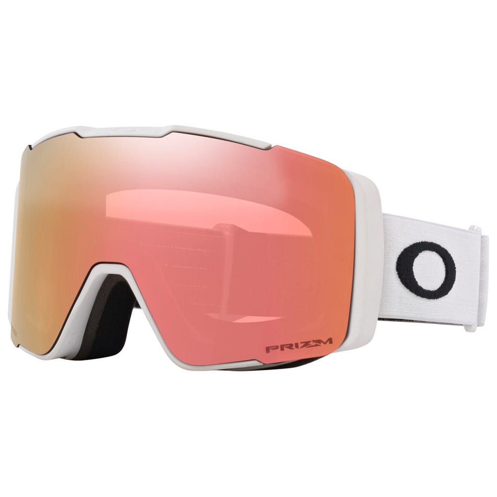 https://www.lds-eyewear.de/glisshop-prod-doc/visual/H25OAKLACC473230_OAKL1325279_0.jpg