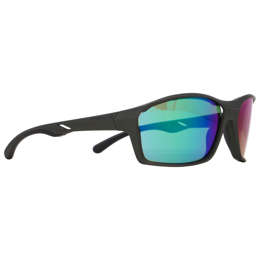 Drill Matt Metallic Green Green Green Mirror