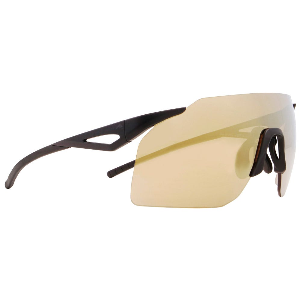 https://www.lds-eyewear.de/glisshop-prod-doc/visual/H25REDBLUN479027_REDB1052162_0.jpg