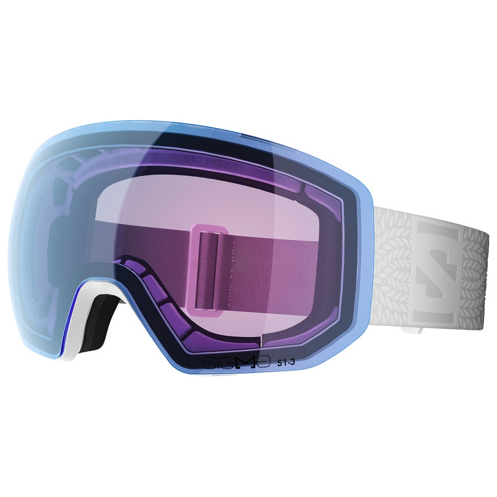 https://www.lds-eyewear.de/glisshop-prod-doc/visual/H25SALOACC448879_SALO1202551_0.jpg