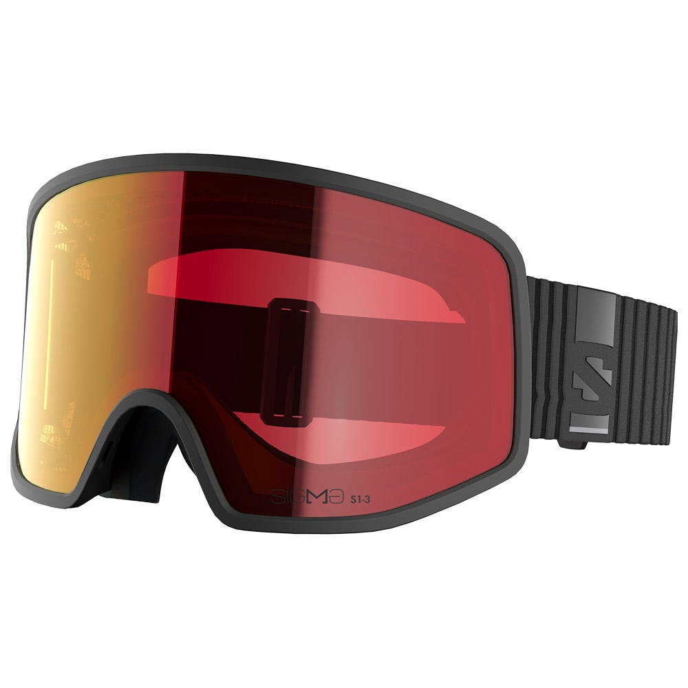 https://www.lds-eyewear.de/glisshop-prod-doc/visual/H25SALOACC448897_SALO1202599_0.jpg