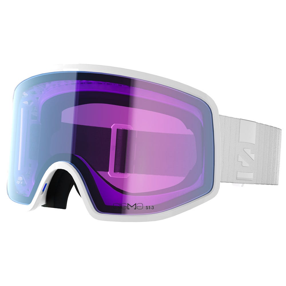 https://www.lds-eyewear.de/glisshop-prod-doc/visual/H25SALOACC448897_SALO1202600_0.jpg