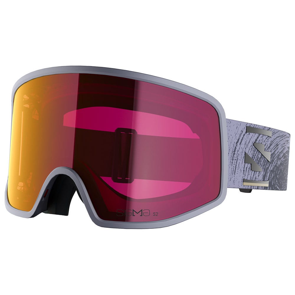 Sentry Pro Otg Blue Granite Sigma Poppy Red