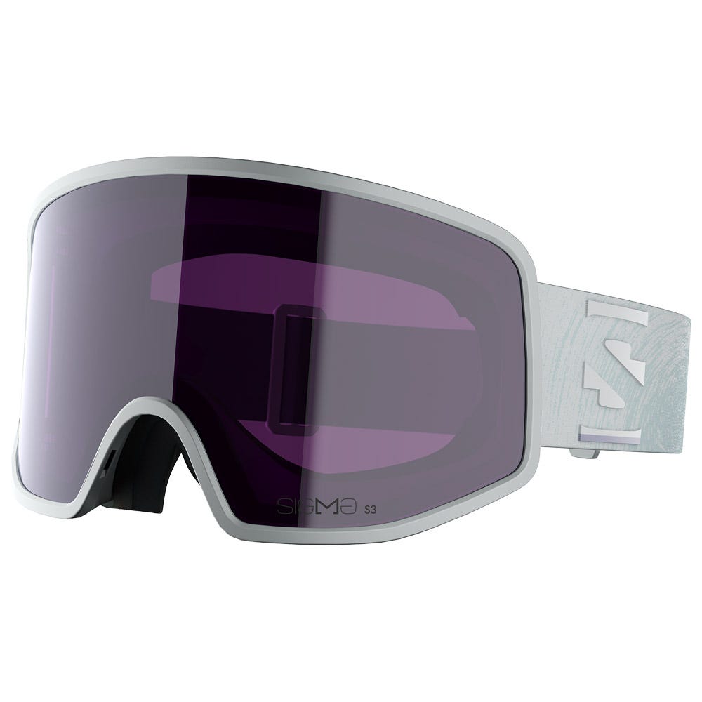 https://www.lds-eyewear.de/glisshop-prod-doc/visual/H25SALOACC448897_SALO1343280_0.jpg