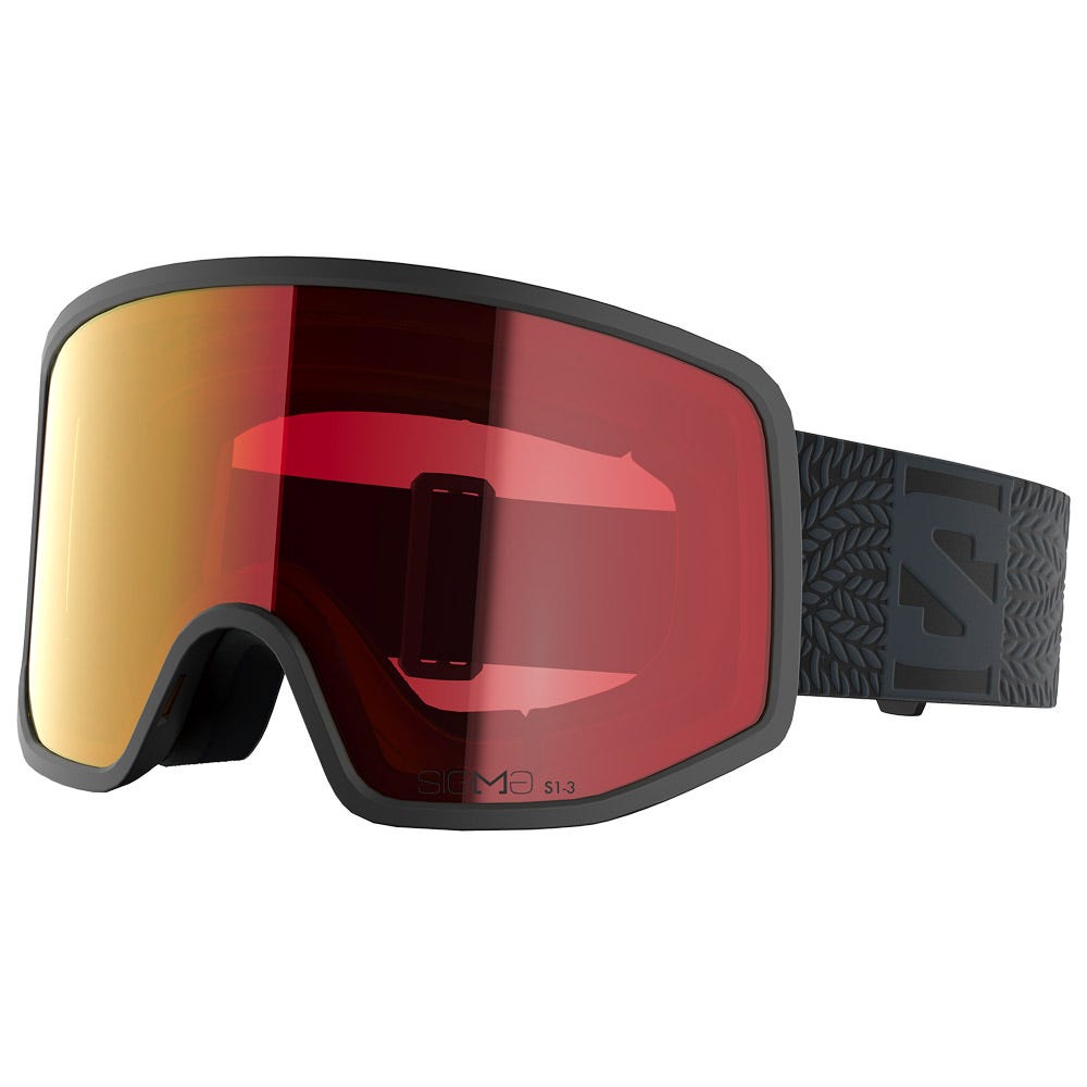 https://www.lds-eyewear.de/glisshop-prod-doc/visual/H25SALOACC448901_SALO1202595_0.jpg
